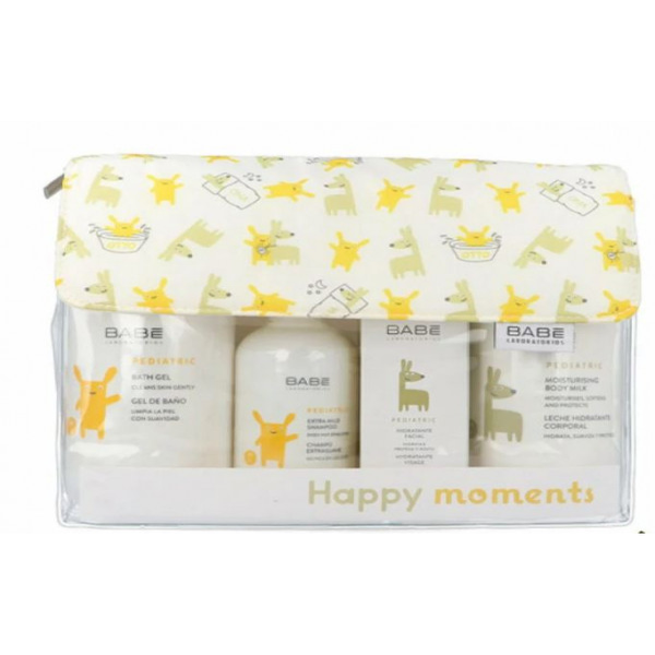 babe-pediatric-trousse-happy-moments