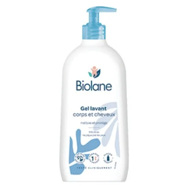 biolane-gel-corps-et-cheveux-2-en-1-350ml