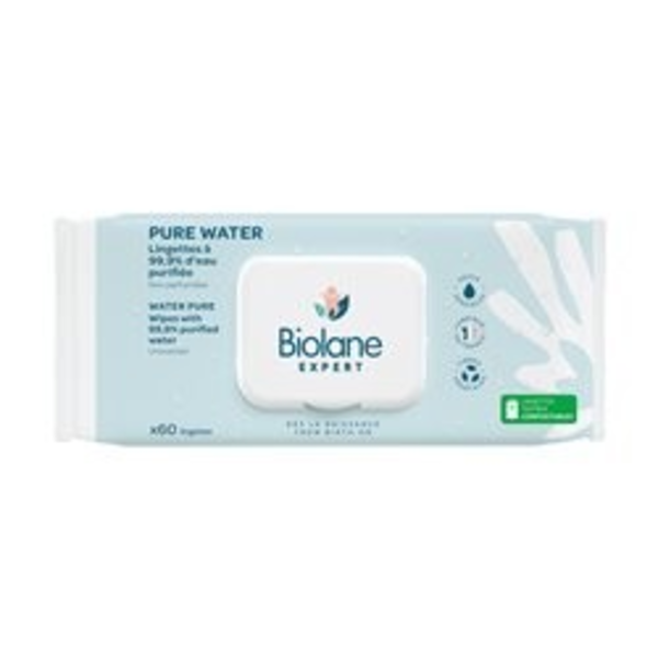 biolane-lingettes-au-lait-de-toilette-sensitive-48-lingettes