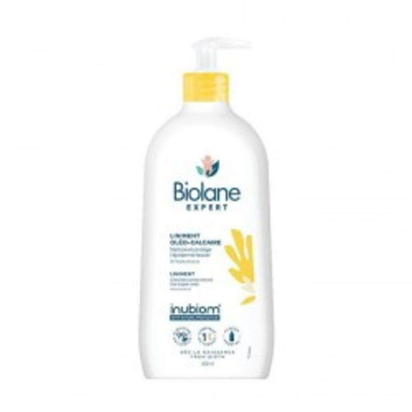 biolane-liniment-oleocalcaire-300-ml