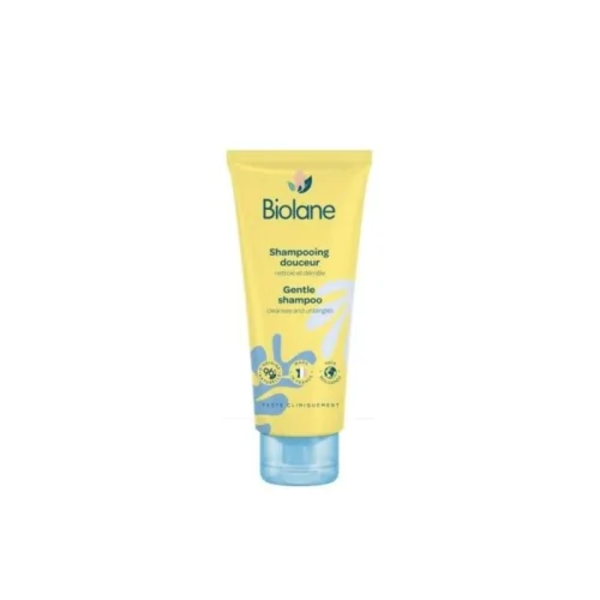 biolane-shampooing-douceur-200ml