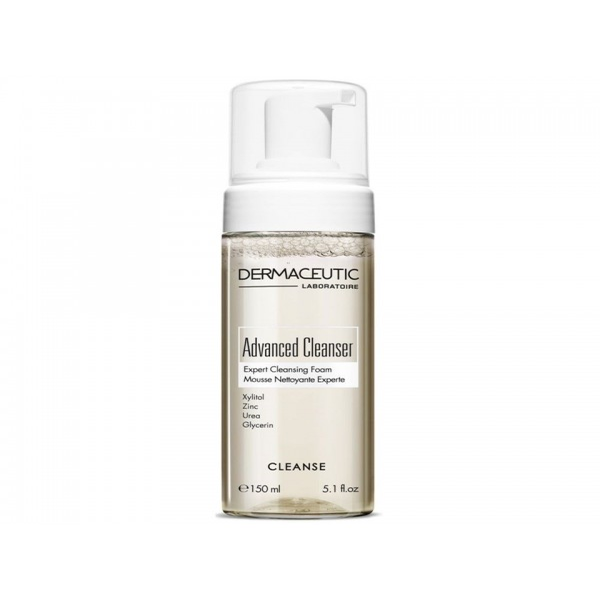 dermaceutic-mousse-nettoyante-globale-150ml-