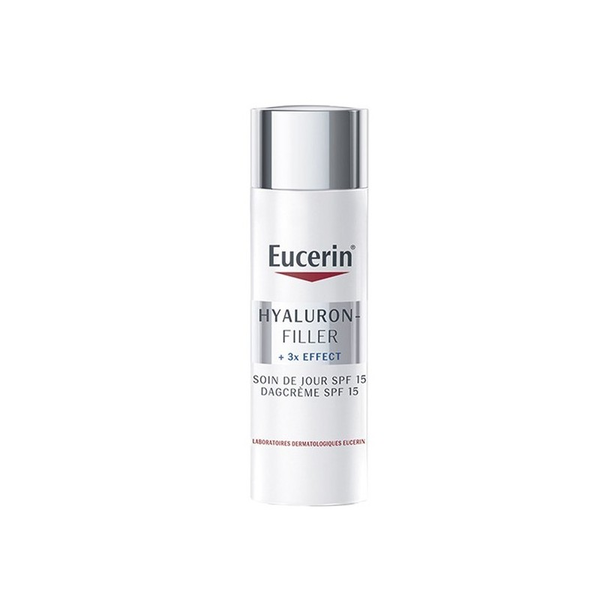 eucerin-hyaluron-filler-soin-de-jour-peau-seche