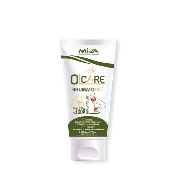 gel-anti-inflammatoire-olcare-rhumatogel-75ml