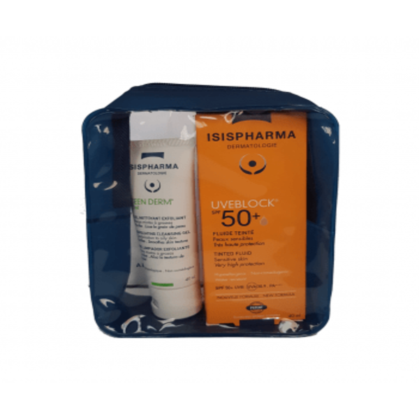 isis-pharma-uv-block-fluide-teinte-spf-50-teen-derm-gel-40-ml-offert (1)