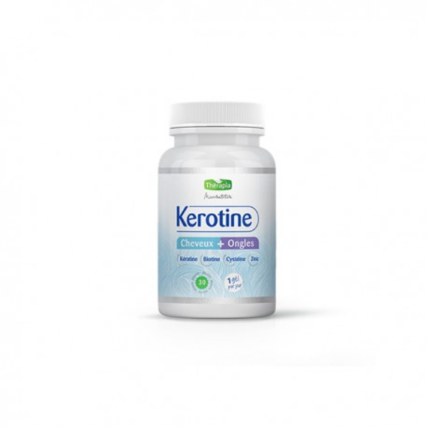 kerotine-boite-de-30-gelules-therapia