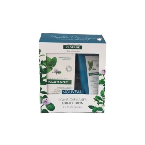 klorane-coffret-anti-pollution