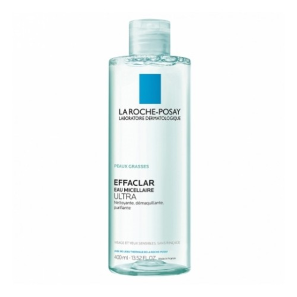 la-roche-posay-effaclar-eau-micellaire-ultra-400ml (1)