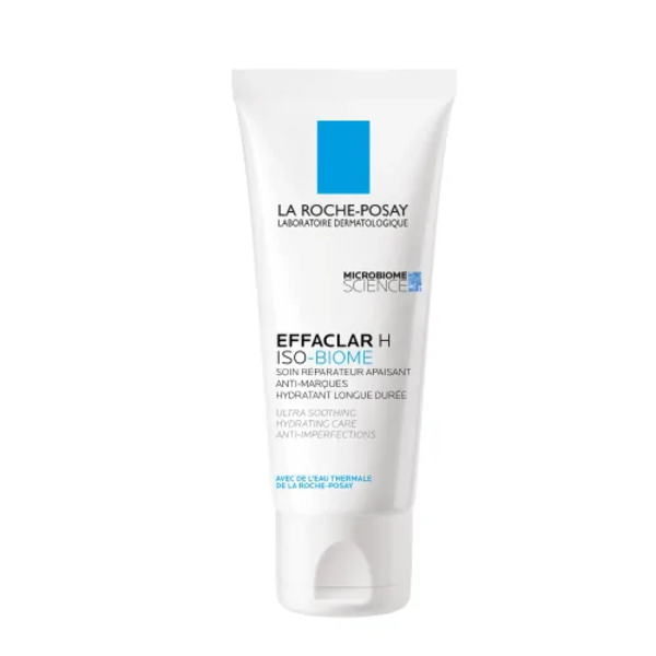 la-roche-posay-effaclar-h-iso-biome-soin-reparateur-40ml