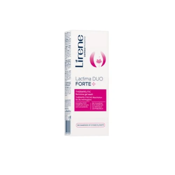 lirene-lactima-duo-forte-gel-intime-300ml (1)