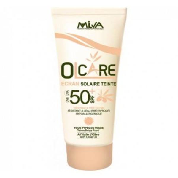 olcare-ecran-solaire-teinte-beige-rose-spf50-50ml