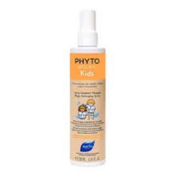 spray-demelant-magique-phyto-kids-200-ml