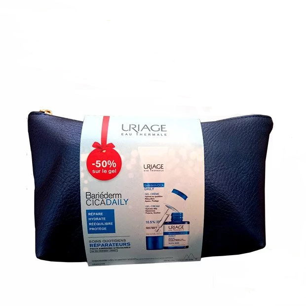 uriage-coffret-bariederm-cica-daily-gd-620x620.jpg (1)