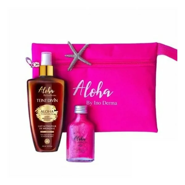 aloha-sun-glow-set-pink-inoderma-