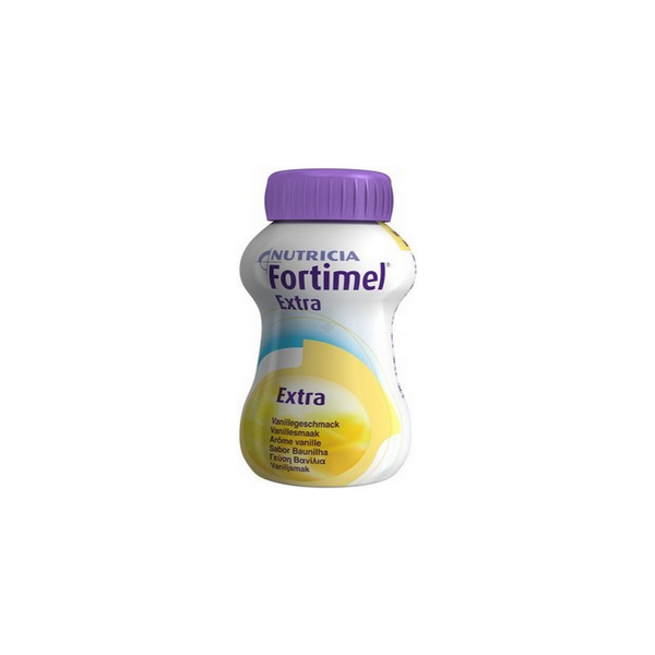 boisson-lactee-fortimel-extra-vanille-200ml