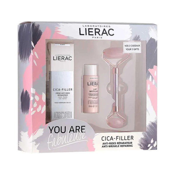 cicafiller-lierac
