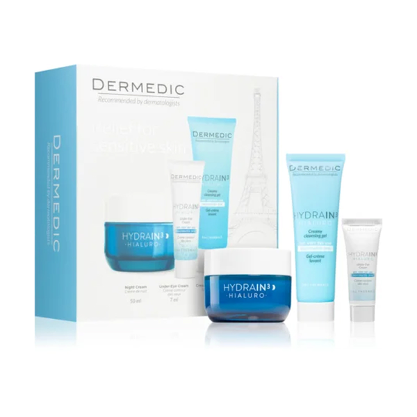 dermedic-relief-for-sensitive-skin-coffret-cadeau-peaux-sensibles