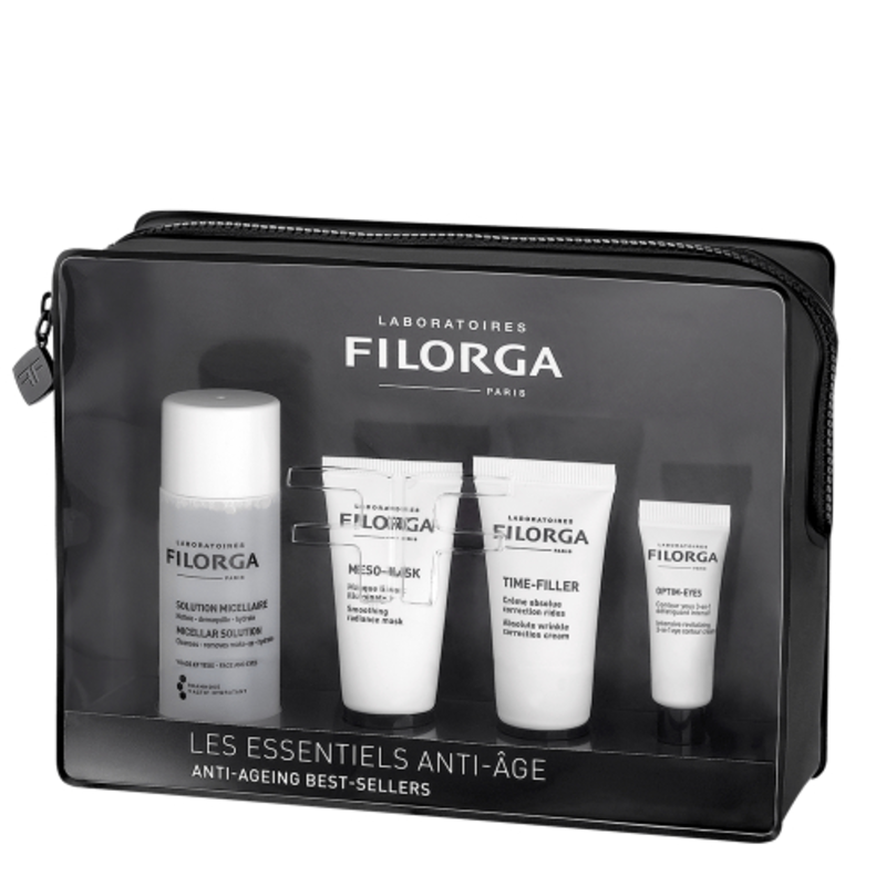 filorga-trousse-best-sellers-4-produits