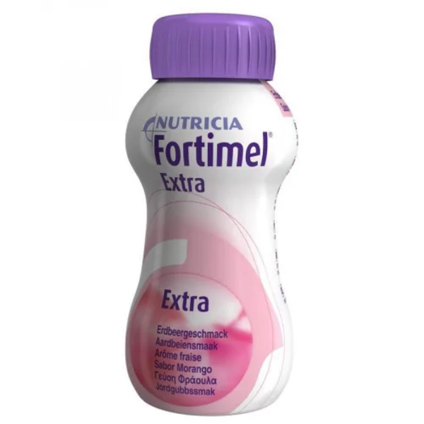 fortimel-energy-fraise-200ml