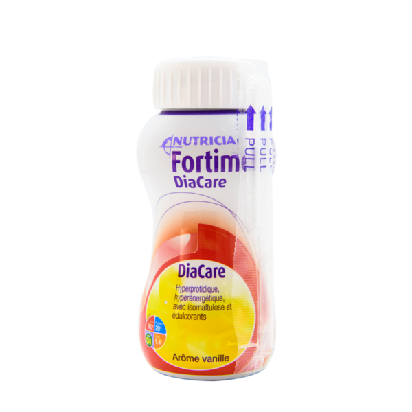 fortimel-extra-vanille-200-ml