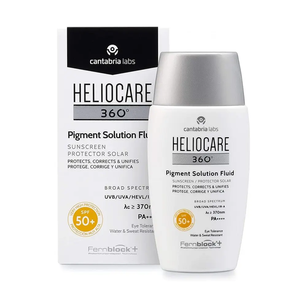 heliocare-360-pigment-solution-fluid-spf50
