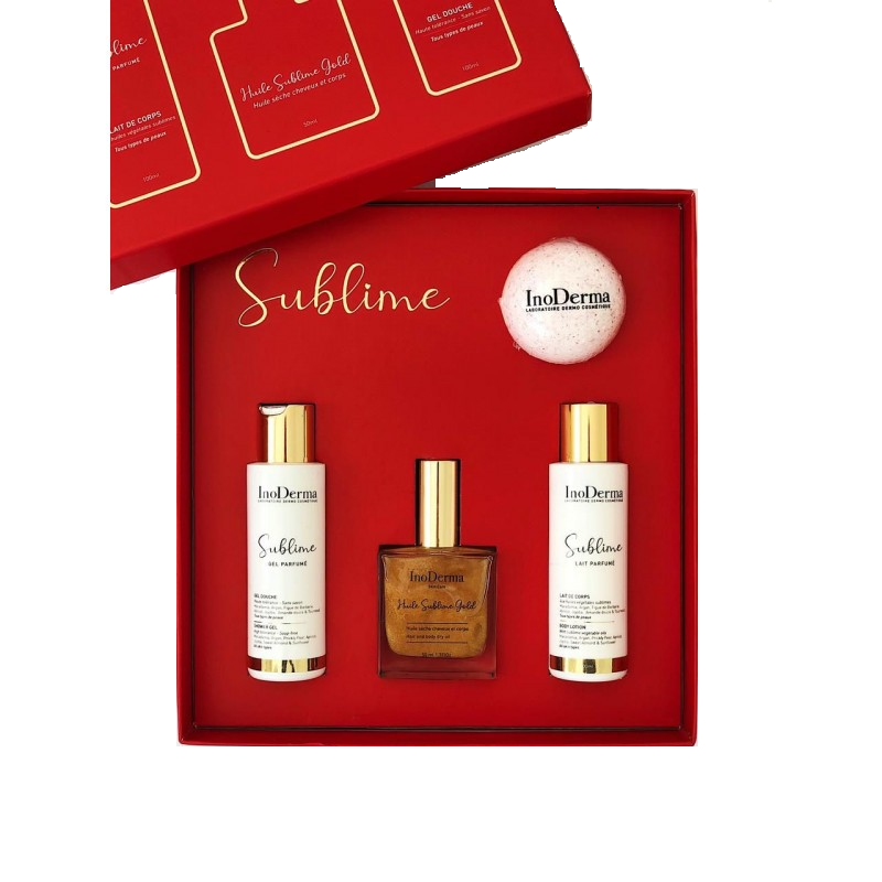inoderma-coffret-rituel-sublime-rouge (1)