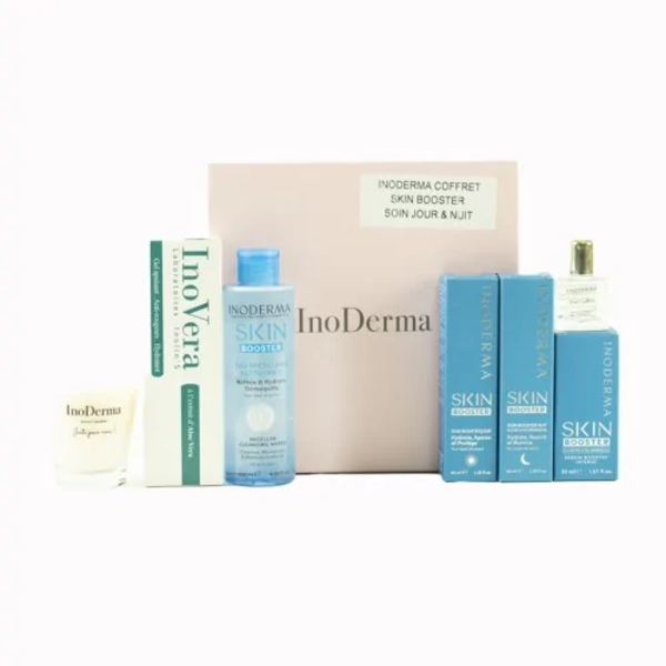 inoderma-coffret-skin-booster-soin-de-jour-et-nuit