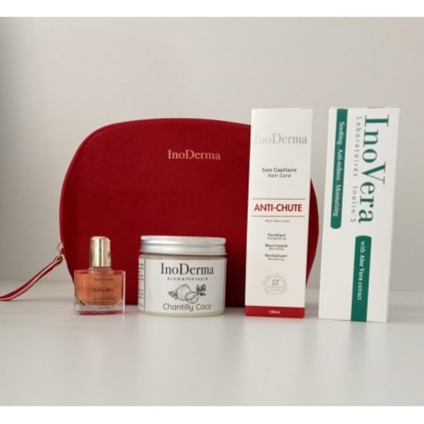 inoderma-trousse-spon-capillaire (1)
