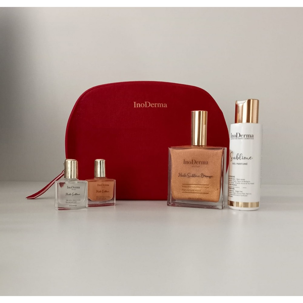 inoderma-trousse-sublime-bronze (1)