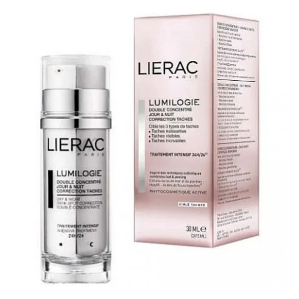 lierac-lumilogie-double-concentre-jour-nuit-correction-taches