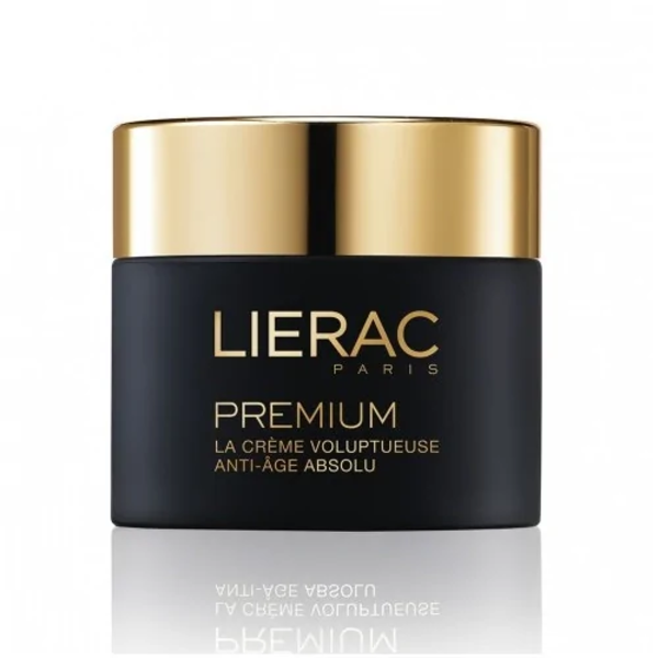 lierac-premium-creme-voluptueuse-anti-age-absolu-50ml