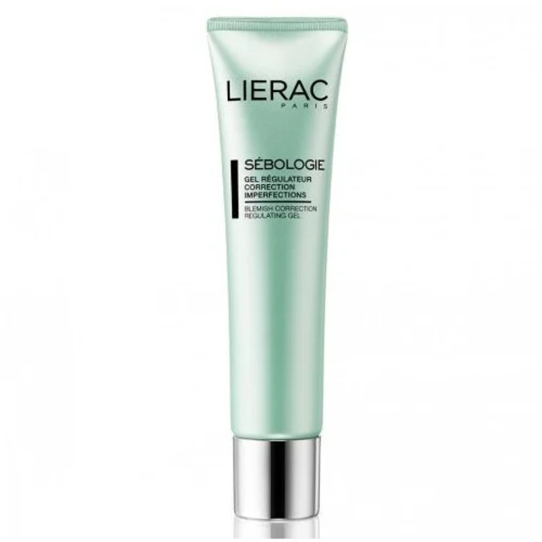 lierac-sebologie-gel-regulateur-correction-imperfections-40ml