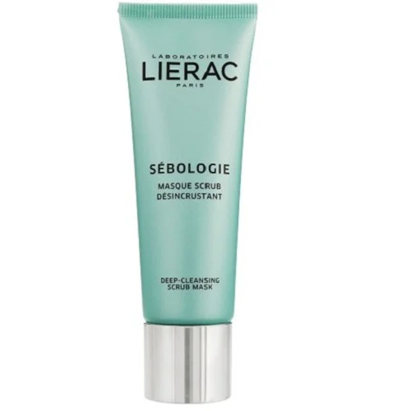 lierac-sebologie-masque-scrub-desincrustant