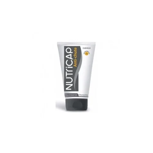nutricap-shampooing-anti-chute-150-ml