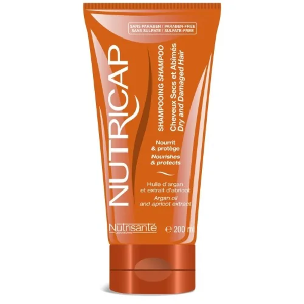 nutricap-shampooing-cheveux-secs-abimes-200-ml