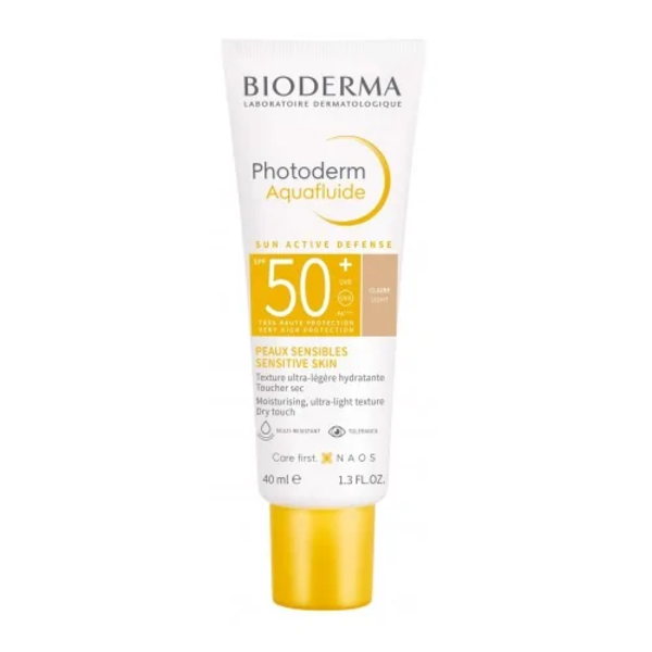 photoderm-max-aquafluide-teinte-claire-spf-50-40ml