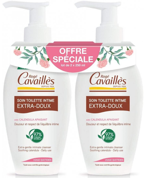 roge-cavailles-soin-toilette-intime-extra-doux-lot