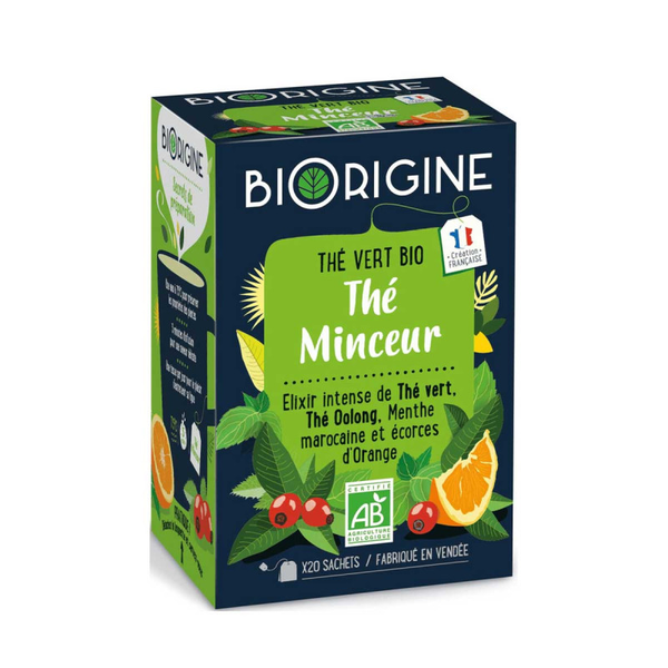 the-minceur-the-vert-bio-biorigine-20-sachets-34g