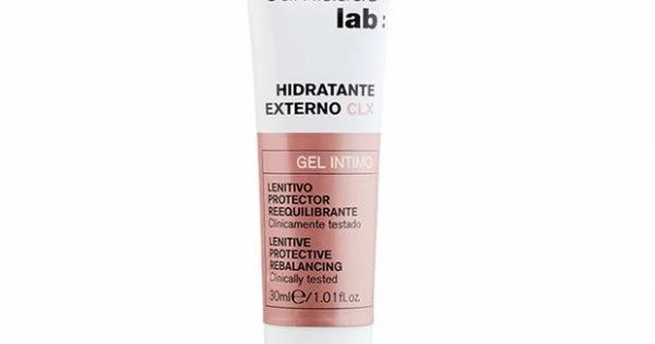 cumlaude-hydratant-externe-clx-gel-apaisant-30ml-600x315w.jpg