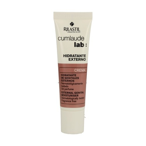 cumlaude-lab-creme-hydratation-externe-30ml