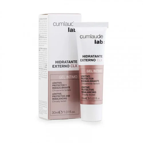 cumlaude-lab-gel-intime-hydratant-externe-clx-30ml (1)
