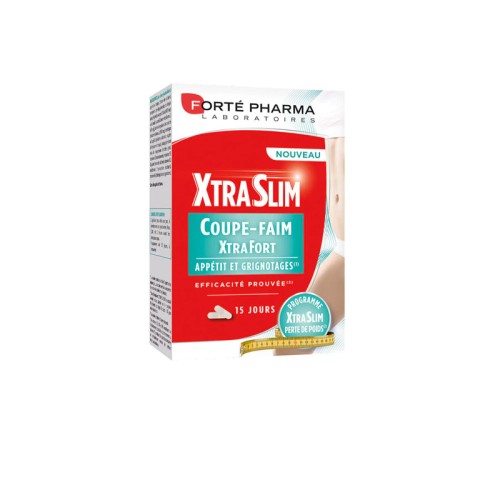 forte-pharma-xtraslim-coupe-faim-60-gelules