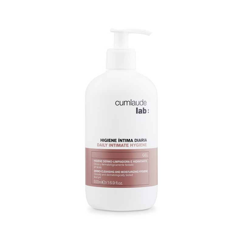 hygiene-intime-quotidienne-cumlaud-lab-500ml