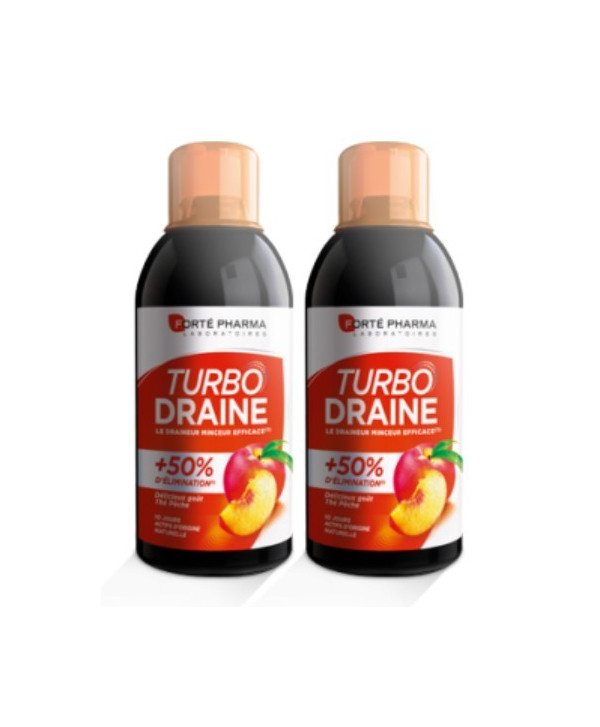 turbodraine-minceur-framboise-lot-de-2500ml-forte-pharma (1)