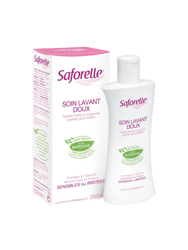 2005002