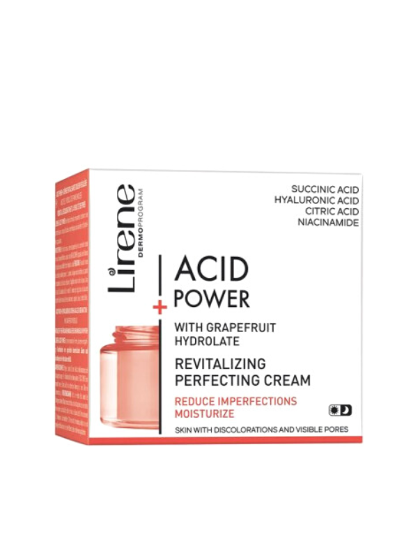 7634