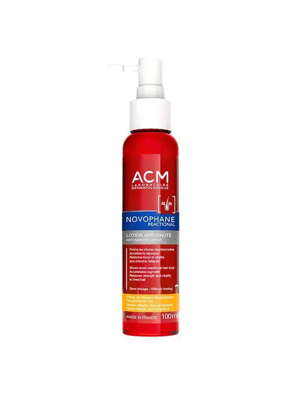 ACM008