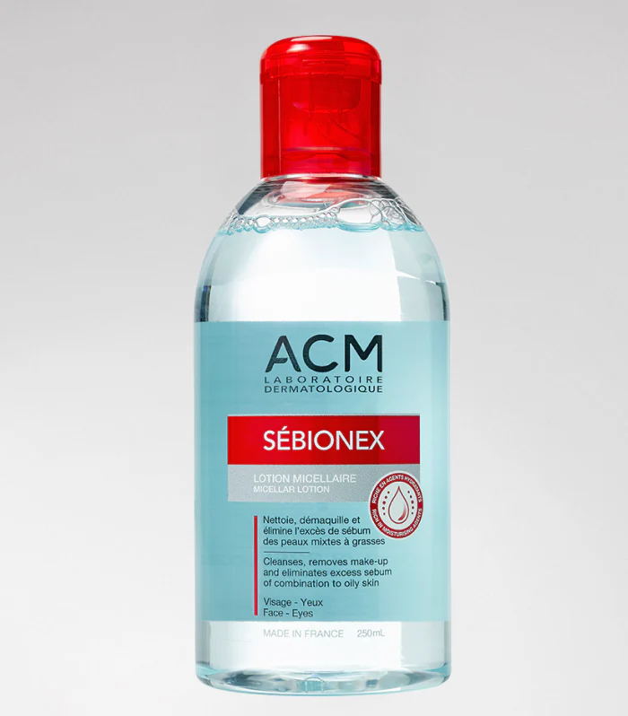 ACM018