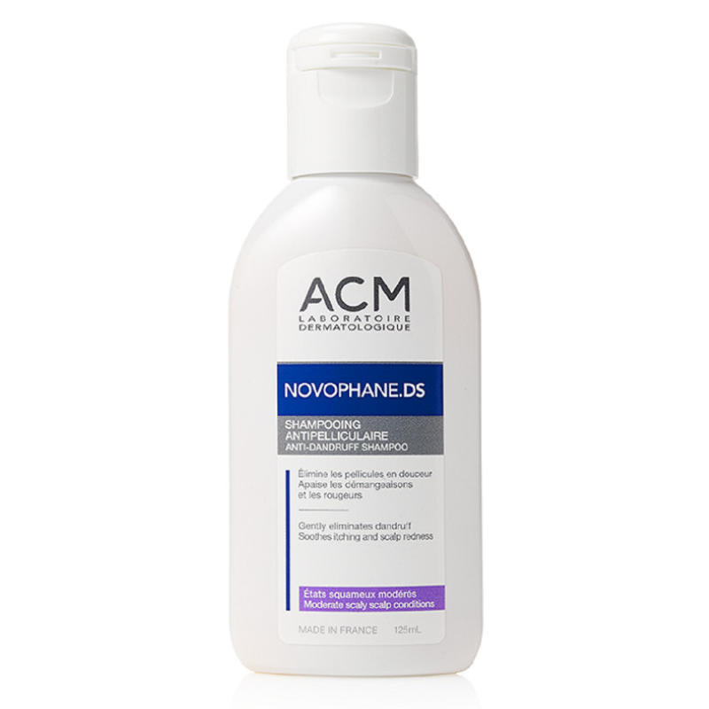 ACM023
