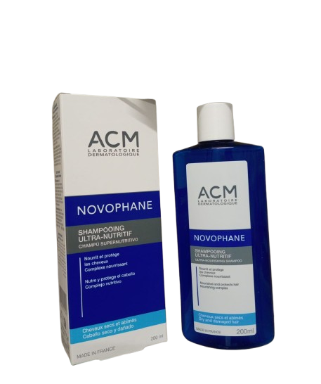 ACM025
